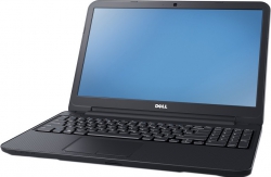 DELL Inspiron 3737-8397