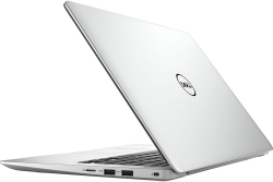 DELL Inspiron 5370 Silver 5370-7291