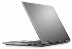 DELL Inspiron 5378-2063