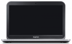 DELL Inspiron 5423-7120