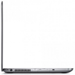 DELL Inspiron 5423-7137