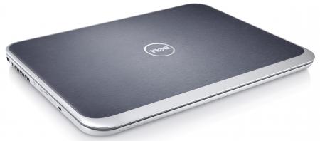 DELL Inspiron 5423-7137