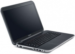 DELL Inspiron 5520-4149