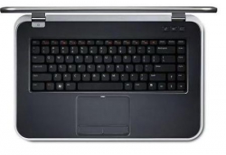 DELL Inspiron 5520-5063