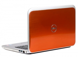 DELL Inspiron 5520-5179