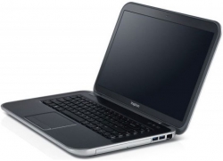 DELL Inspiron 5520-5548