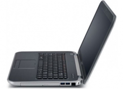 DELL Inspiron 5520-5630