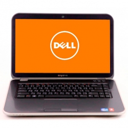 DELL Inspiron 5520-5858