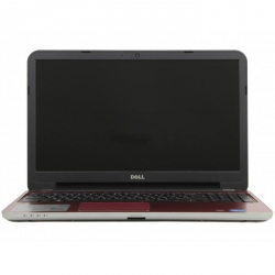 DELL Inspiron 5521-0117