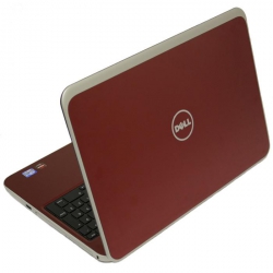 DELL Inspiron 5521-0117