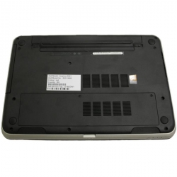 DELL Inspiron 5521-0117