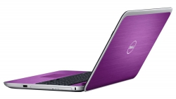 DELL Inspiron 5521-0148