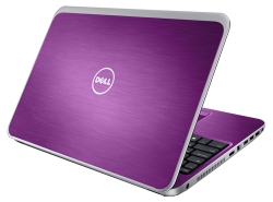 DELL Inspiron 5521-0510