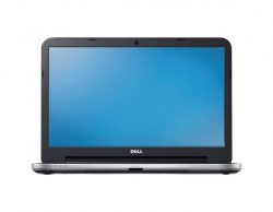 DELL Inspiron 5521-0749