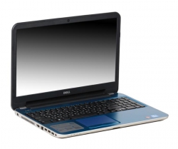 DELL Inspiron 5521-0749