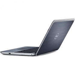 DELL Inspiron 5521-7701