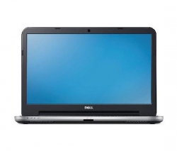 DELL Inspiron 5521-9612