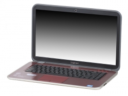 DELL Inspiron 5523-7071