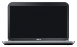 DELL Inspiron 5523-7205