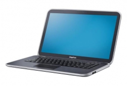 DELL Inspiron 5523-7205