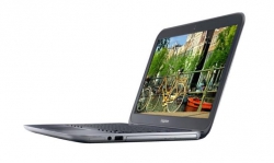 DELL Inspiron 5523-7205