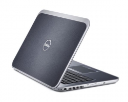 DELL Inspiron 5523-7205