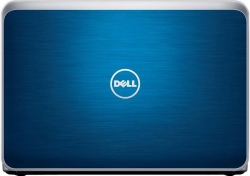 DELL Inspiron 5537-6614