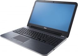 DELL Inspiron 5537-6973