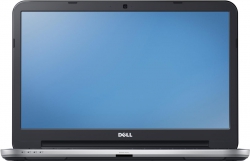 DELL Inspiron 5537-6980