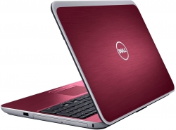 DELL Inspiron 5537-6980