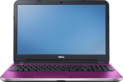 DELL Inspiron 5537-6997