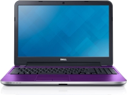 DELL Inspiron 5537-7314