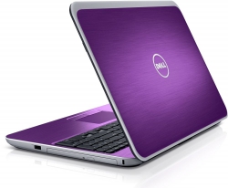 DELL Inspiron 5537-7314