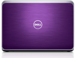 DELL Inspiron 5537-7314