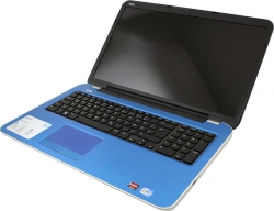 DELL Inspiron 5537-7895