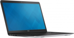 DELL Inspiron 5547-8670