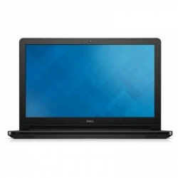 DELL Inspiron 5558-5888