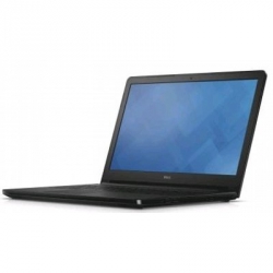 DELL Inspiron 5558-5888