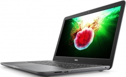 DELL Inspiron 5567-7881