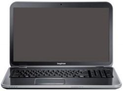 DELL Inspiron 5720-6114