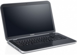 DELL Inspiron 5720-6648