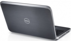 DELL Inspiron 5720-6648