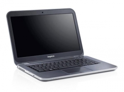 DELL Inspiron 5721-0216