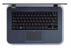 DELL Inspiron 5721-0216