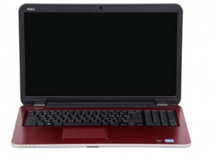 DELL Inspiron 5721-0787