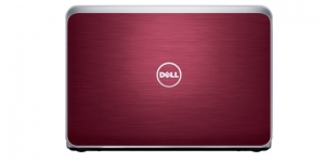 DELL Inspiron 5721-0787