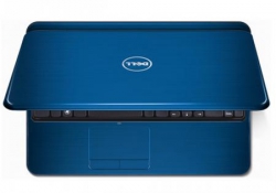 DELL Inspiron 5721-0794