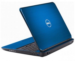 DELL Inspiron 5721-0803