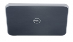 DELL Inspiron 5721-0865