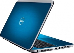 DELL Inspiron 5737-6478